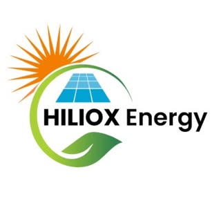 Participant Logo 112